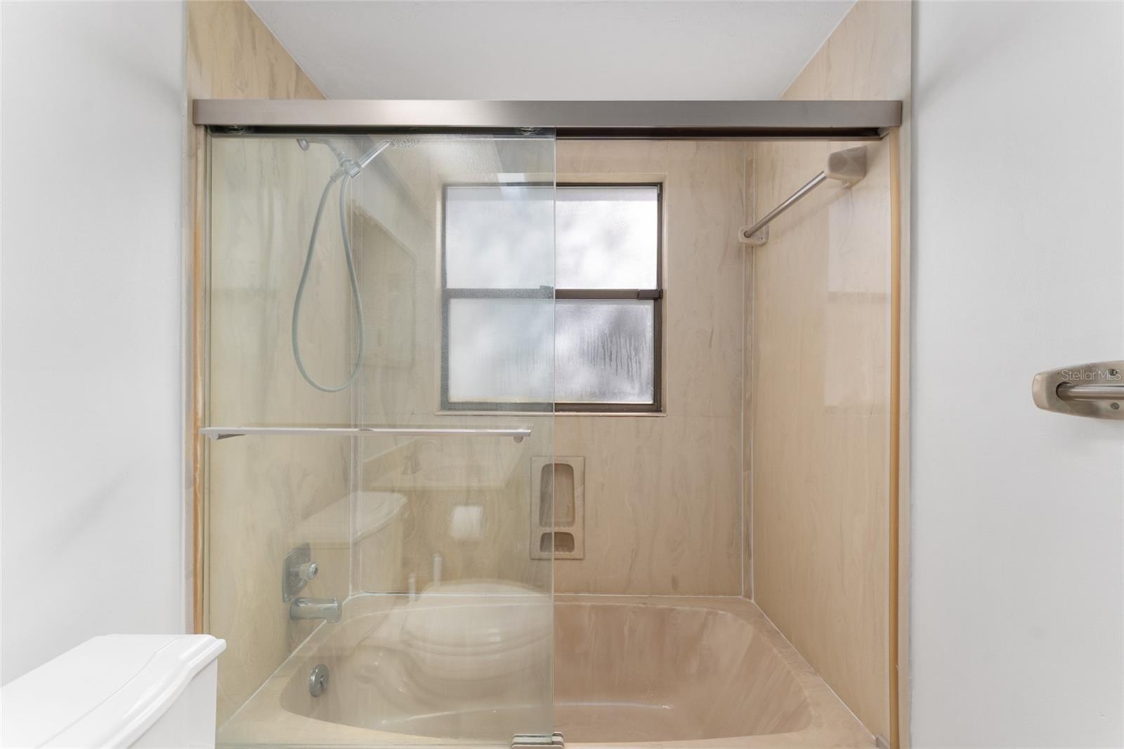 RAINBOW SPGS - Residential