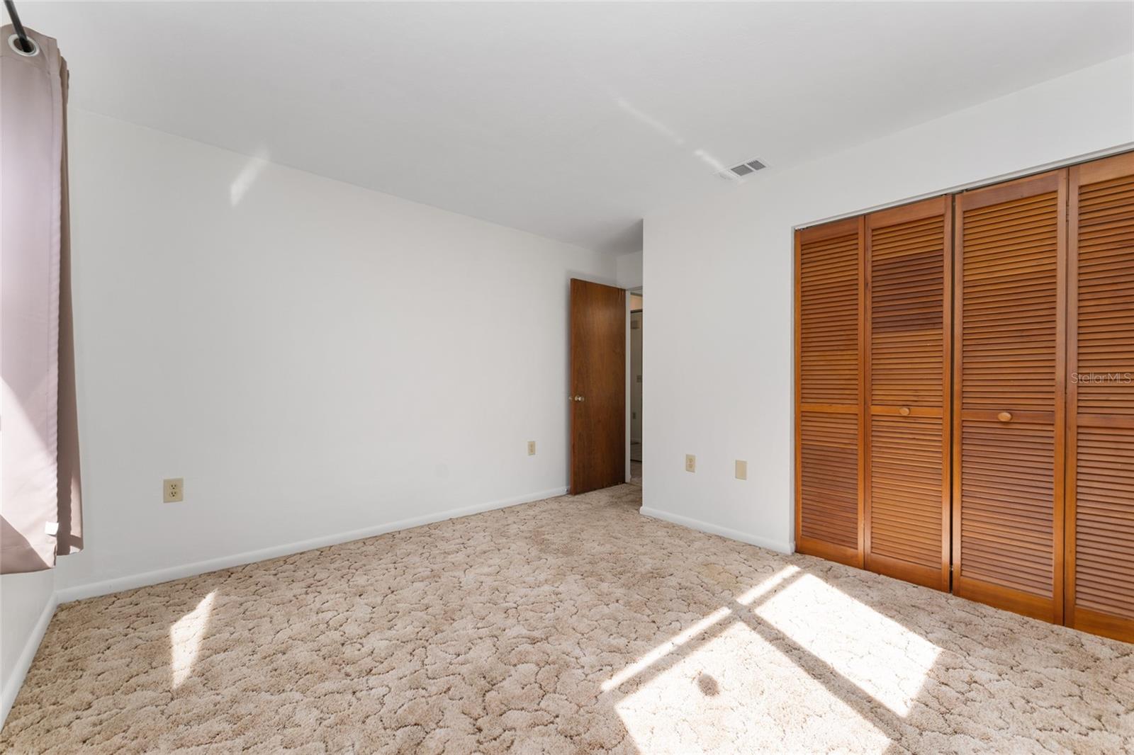 RAINBOW SPGS - Residential