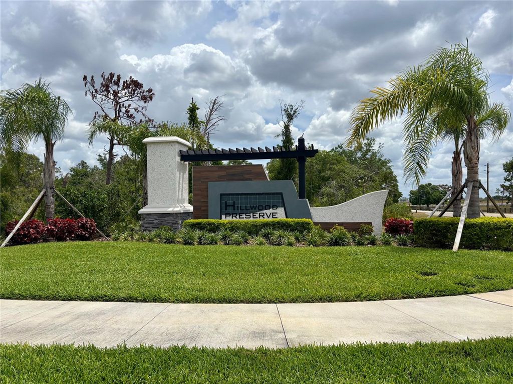 Photo of 17130 11th Ter E, Bradenton, FL 34212 (MLS # S5126645)