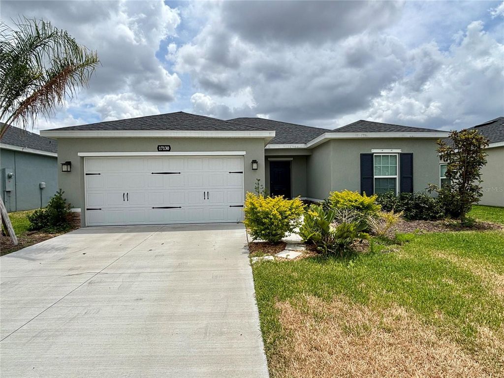 Photo of 17130 11th Ter E, Bradenton, FL 34212 (MLS # S5126645)
