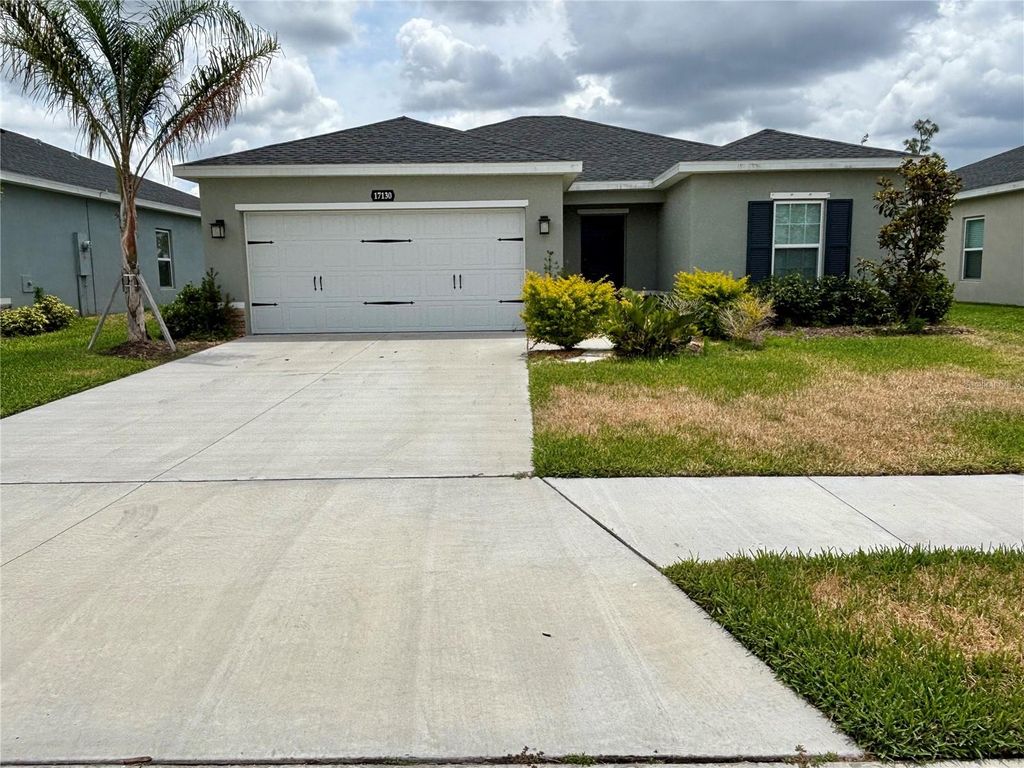 Photo of 17130 11th Ter E, Bradenton, FL 34212 (MLS # S5126645)