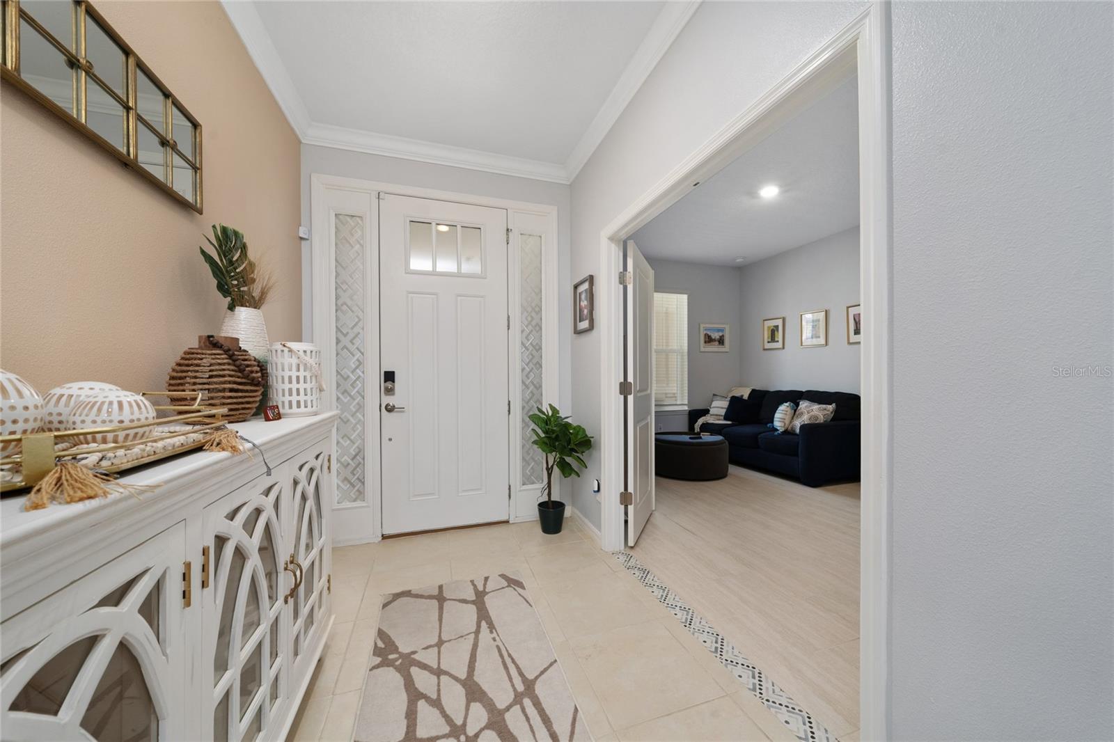 1569 OSPREY VIEW DRIVE