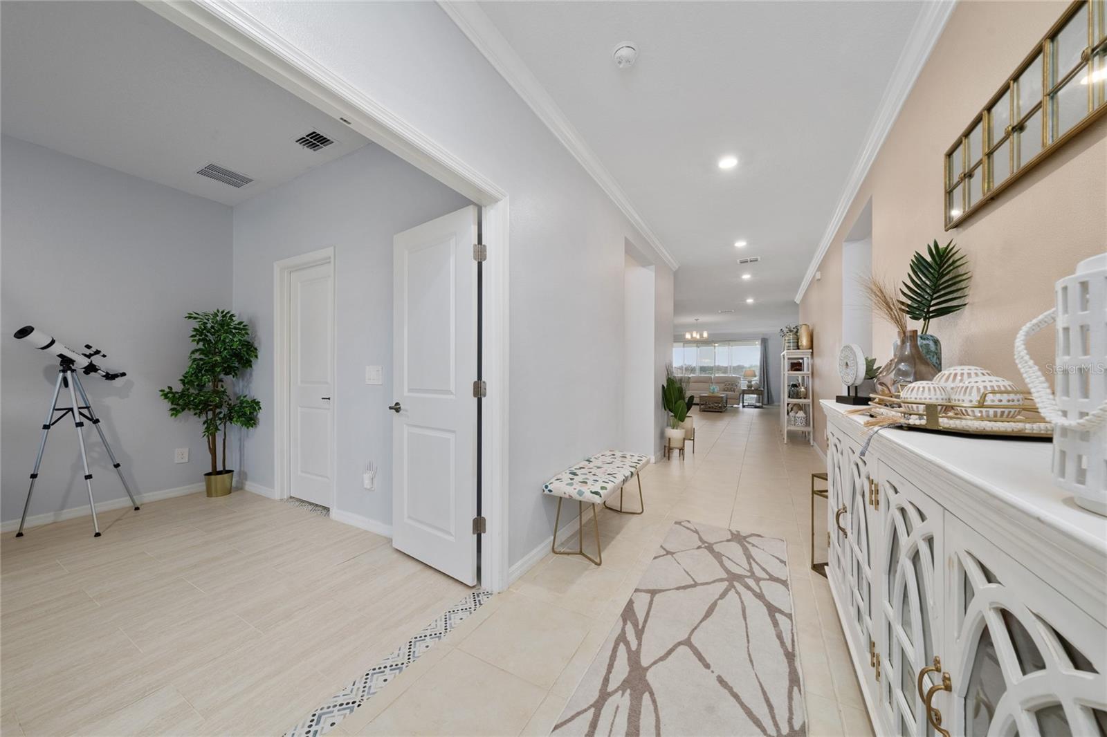 1569 OSPREY VIEW DRIVE