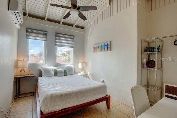 DEWEY - Commercial Sale