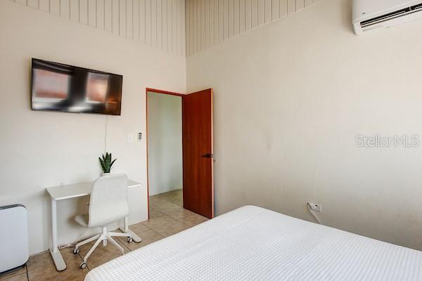 DEWEY - Commercial Sale