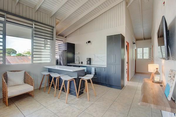 DEWEY - Commercial Sale