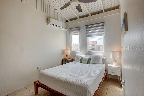 DEWEY - Commercial Sale