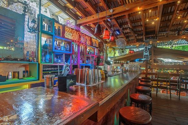 DEWEY - Commercial Sale