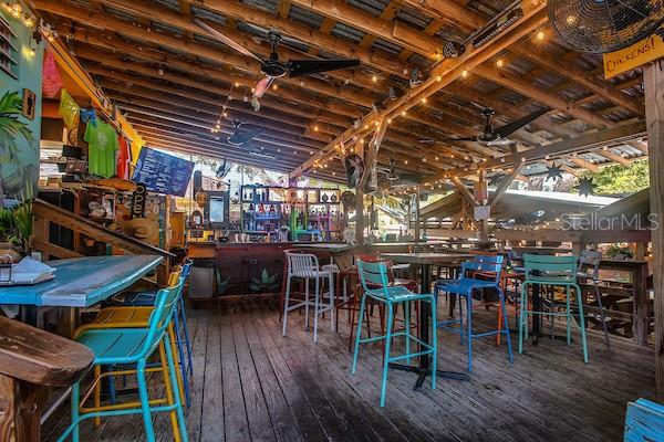 DEWEY - Commercial Sale