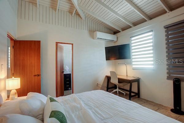 DEWEY - Commercial Sale