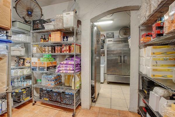 DEWEY - Commercial Sale