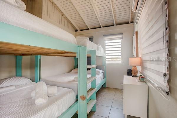 DEWEY - Commercial Sale