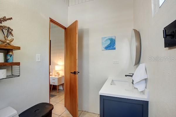 DEWEY - Commercial Sale