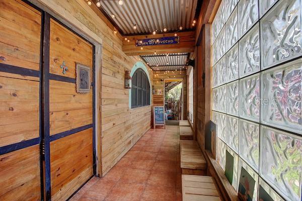 23 PEDRO MARQUEZ STREET