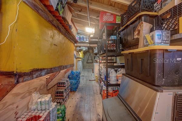 DEWEY - Commercial Sale