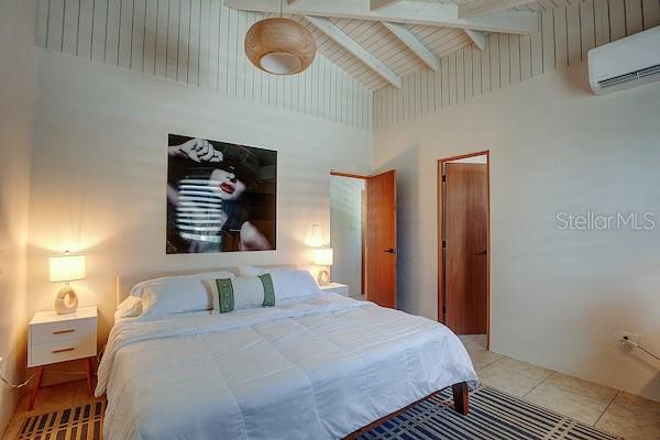 DEWEY - Commercial Sale