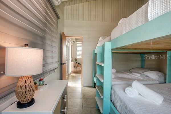 DEWEY - Commercial Sale