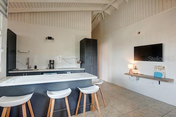 DEWEY - Commercial Sale