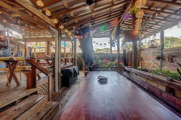 DEWEY - Commercial Sale