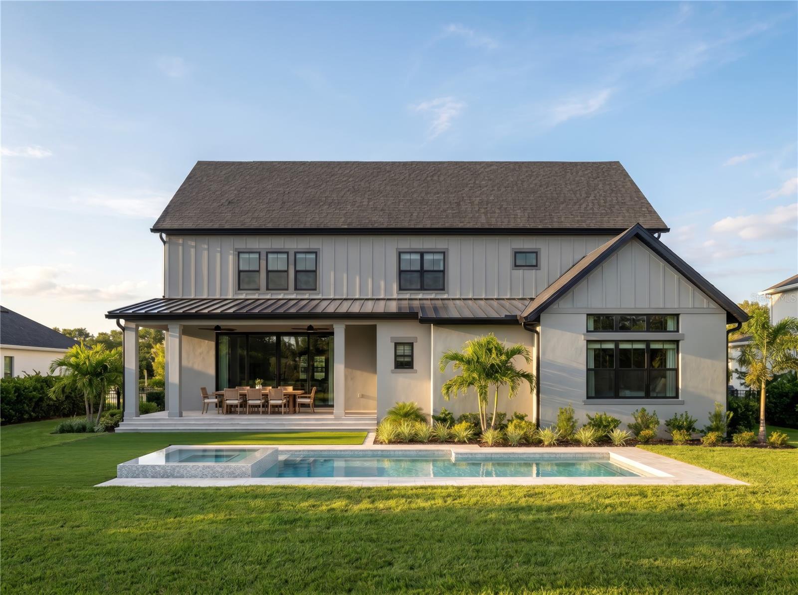 1152 PRADO LANE