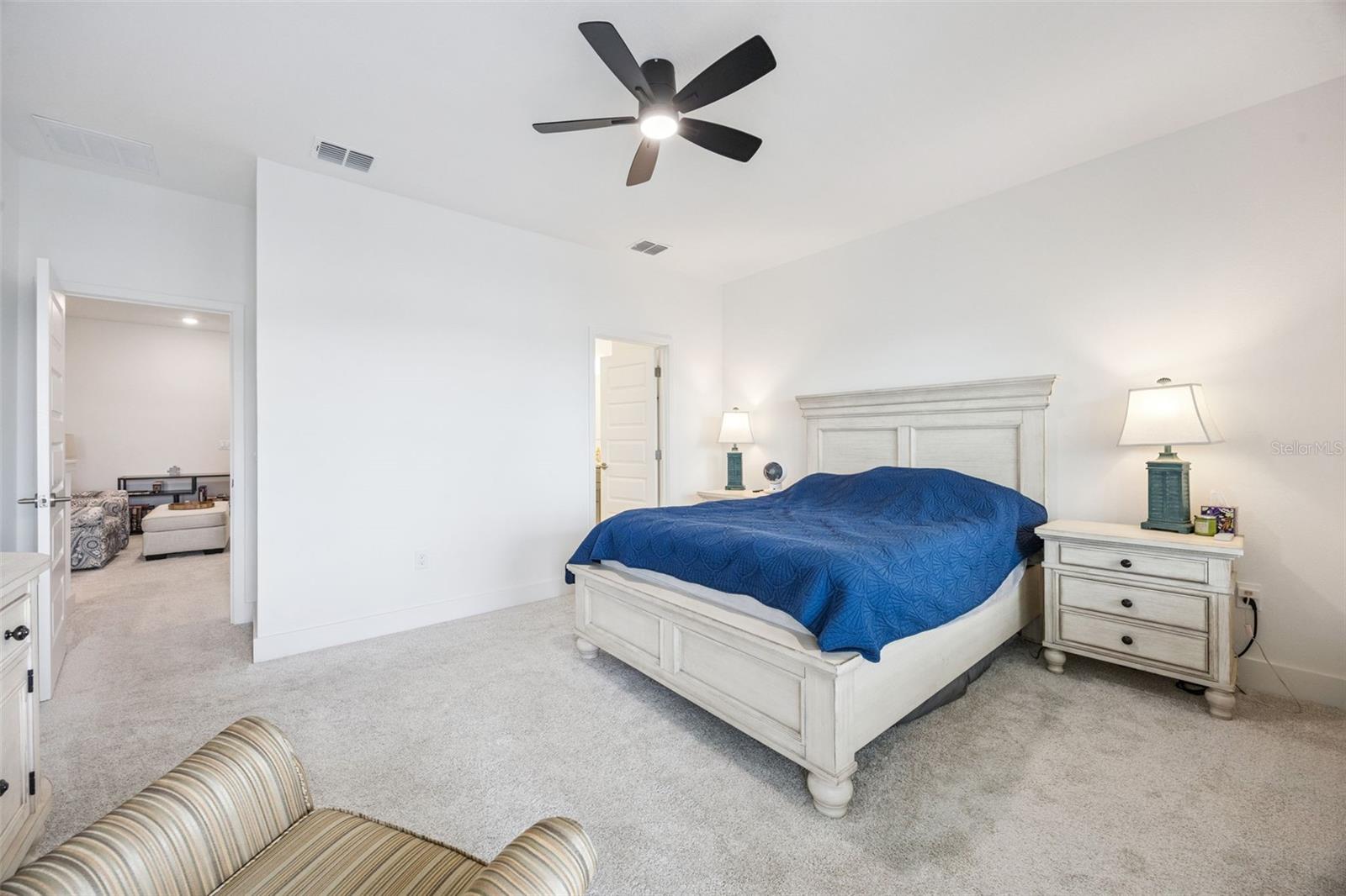 HARVEST/OVATION - Residential