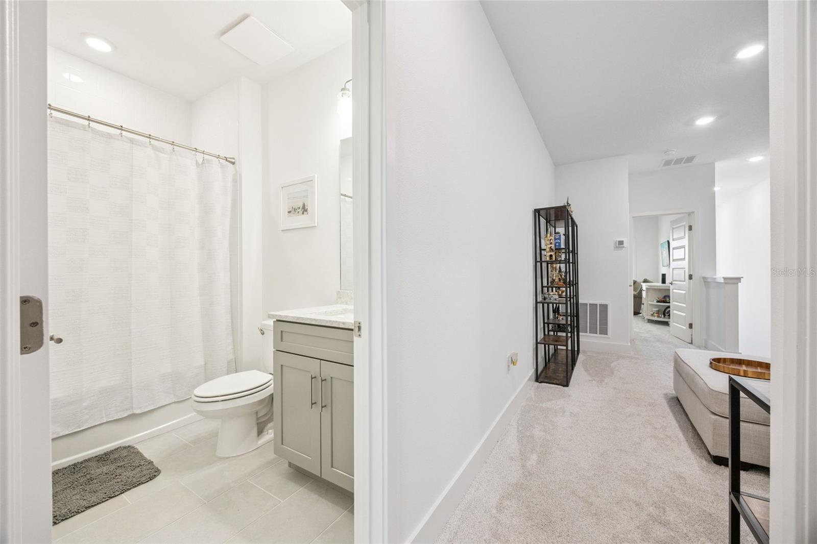 HARVEST/OVATION - Residential