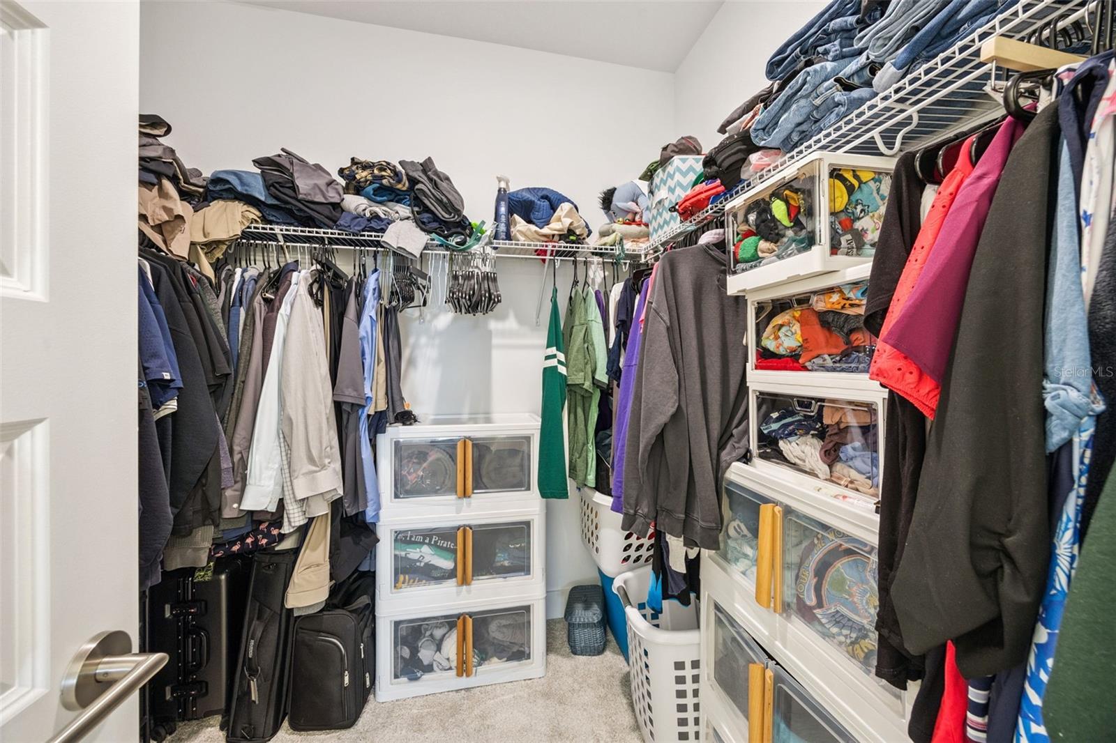 HARVEST/OVATION - Residential