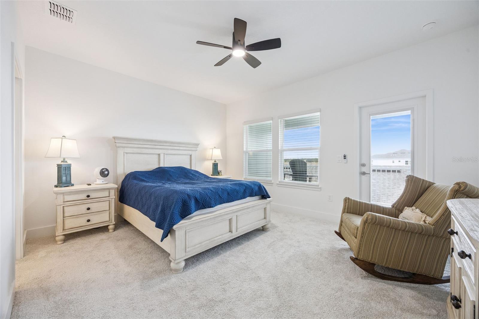 HARVEST/OVATION - Residential