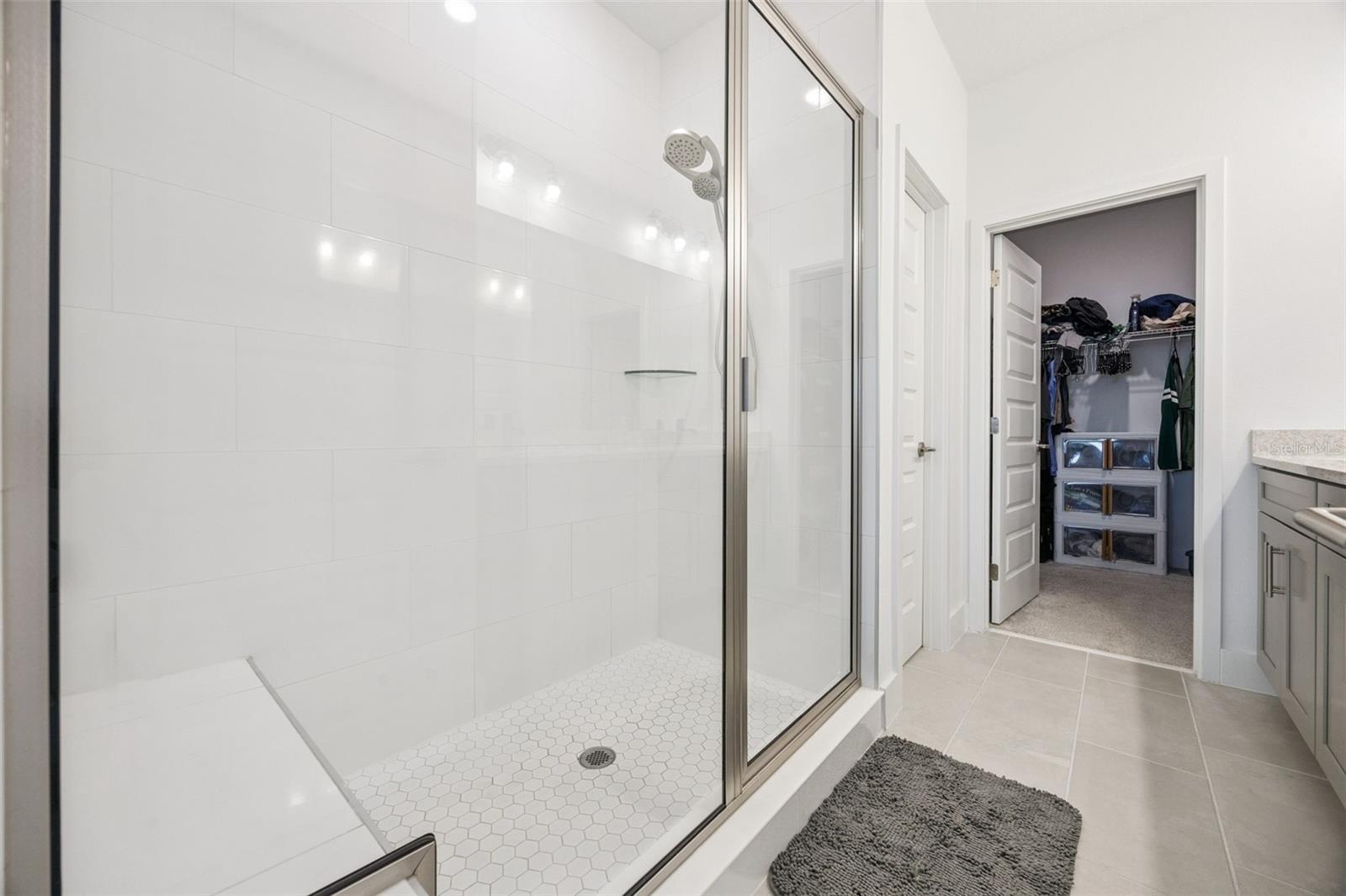 HARVEST/OVATION - Residential