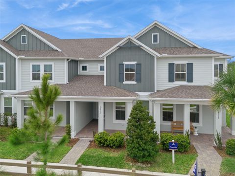 14010 SCARLET ASTER ALLEY WINTER GARDEN FL 34787