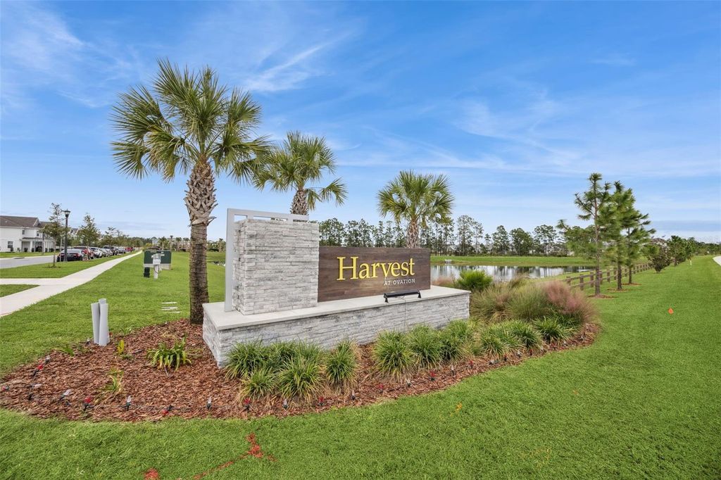 Photo of 14010 Scarlet Aster Alley, Winter Garden, FL 34787 (MLS # G5104232)