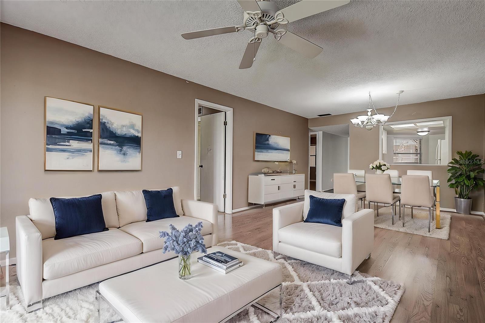 2971 ESTANCIA BOULEVARD 328