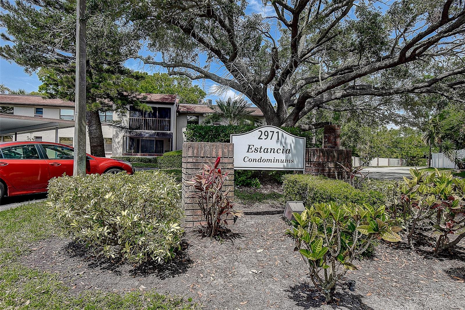 2971 ESTANCIA BOULEVARD 328