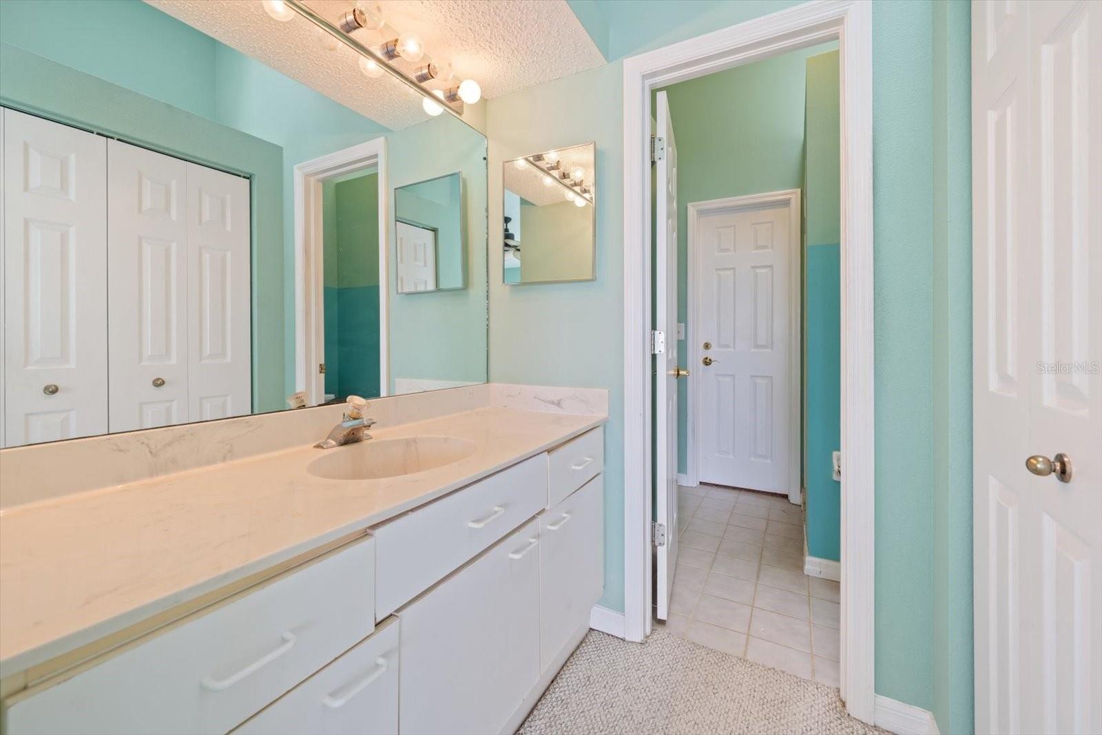 SUNSET BAY INDIAN ROCKS BEACH - Residential