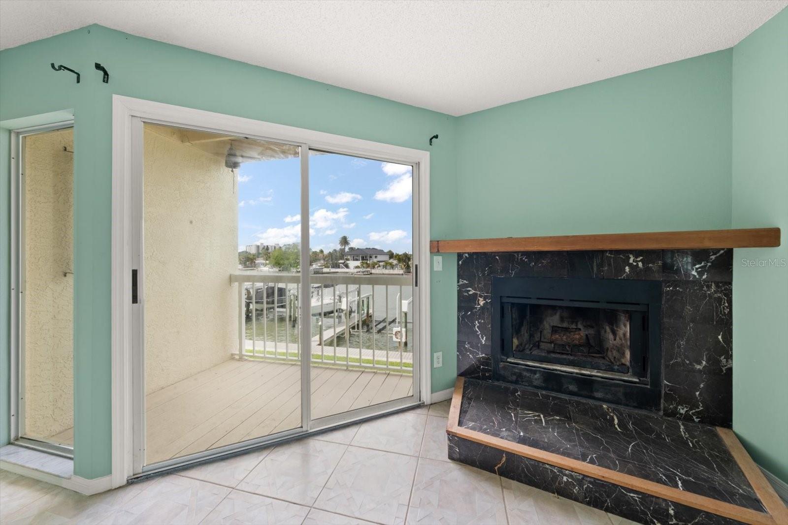 SUNSET BAY INDIAN ROCKS BEACH - Residential