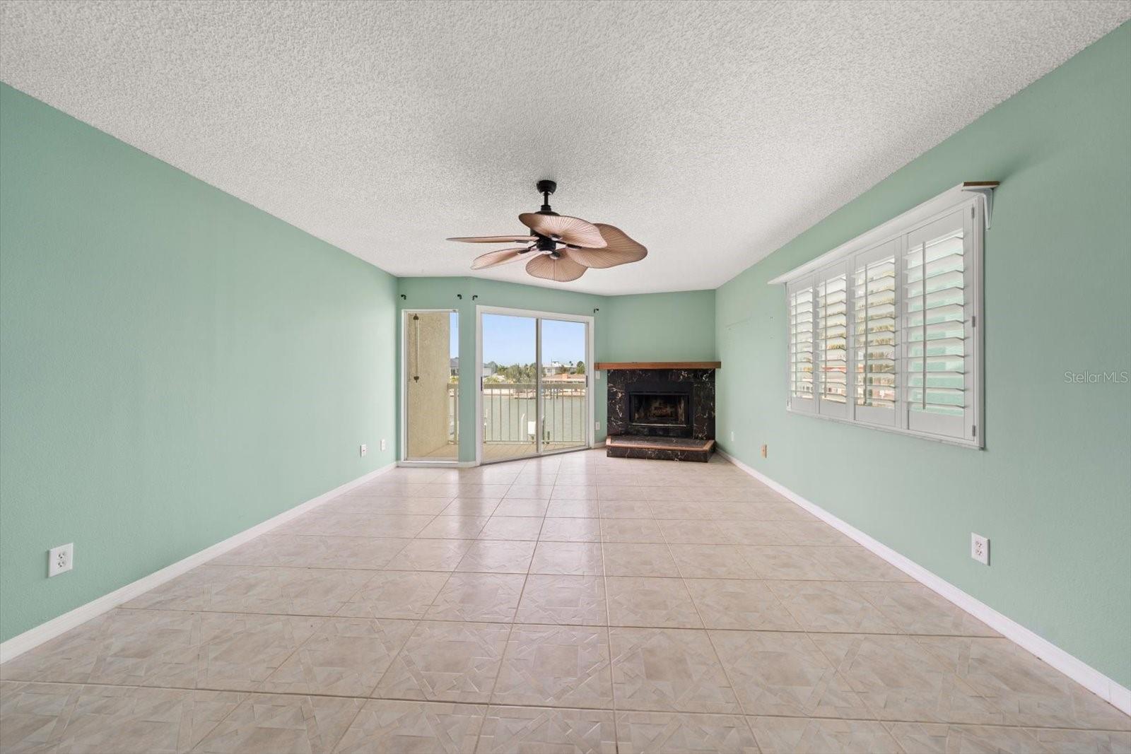 124 MARCDALE BOULEVARD