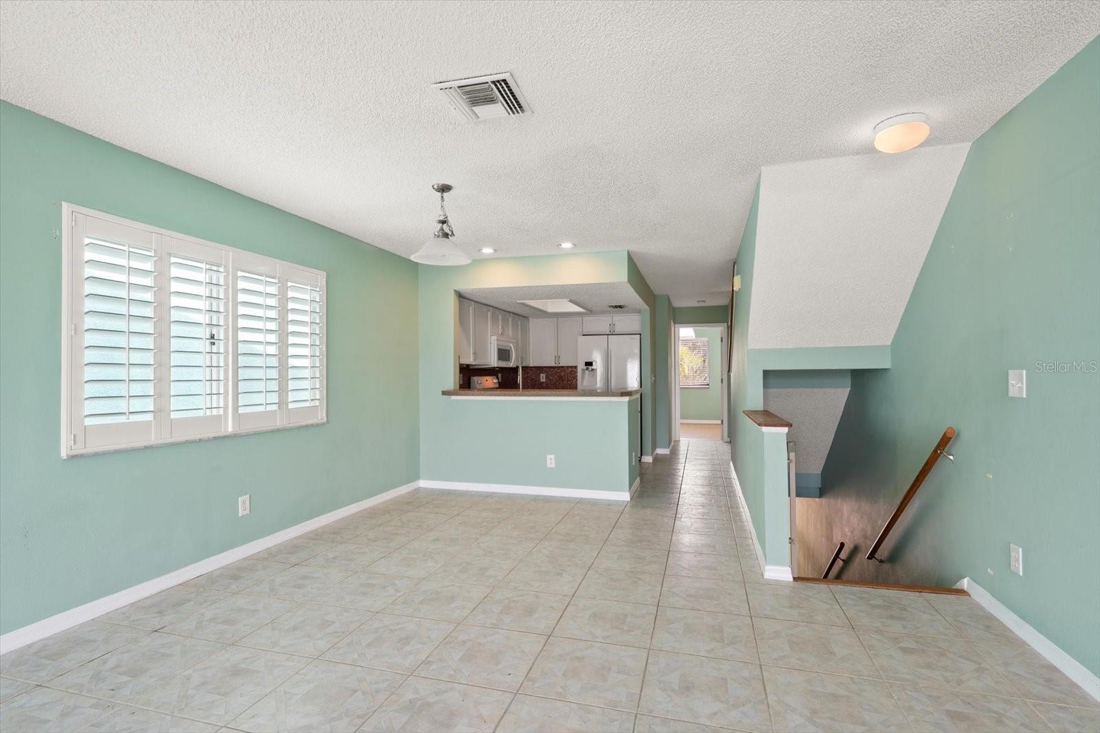 SUNSET BAY INDIAN ROCKS BEACH - Residential