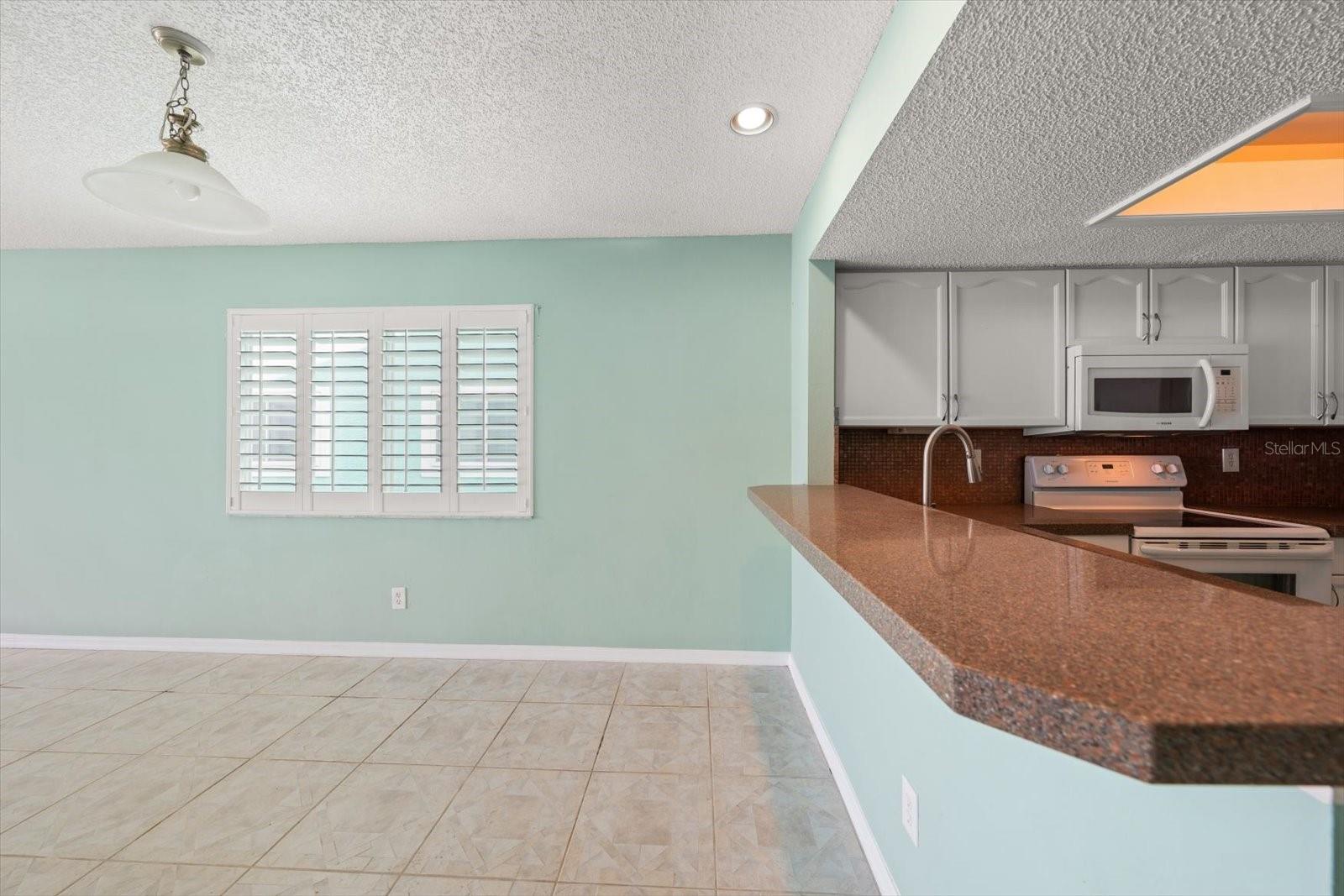 SUNSET BAY INDIAN ROCKS BEACH - Residential