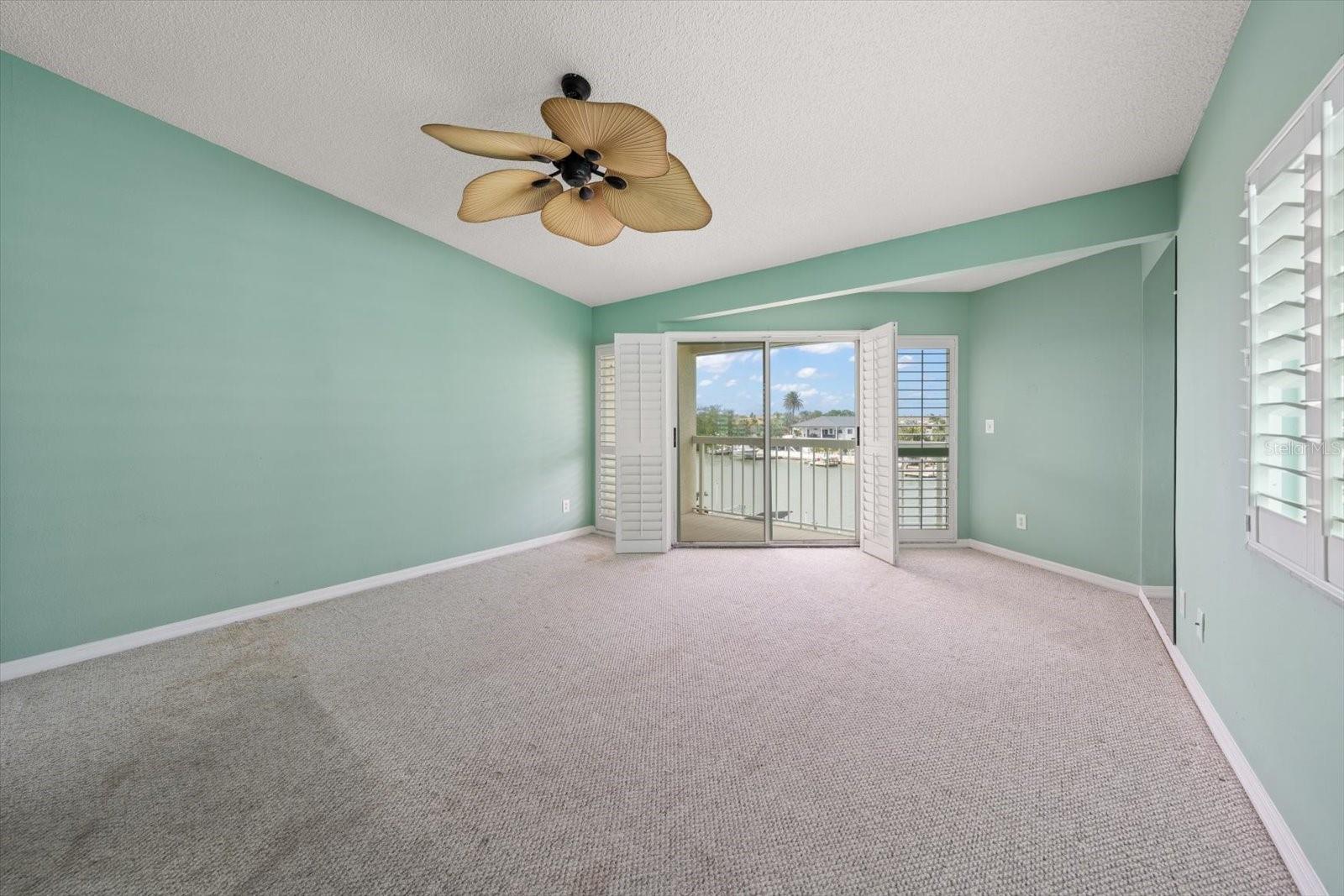 SUNSET BAY INDIAN ROCKS BEACH - Residential