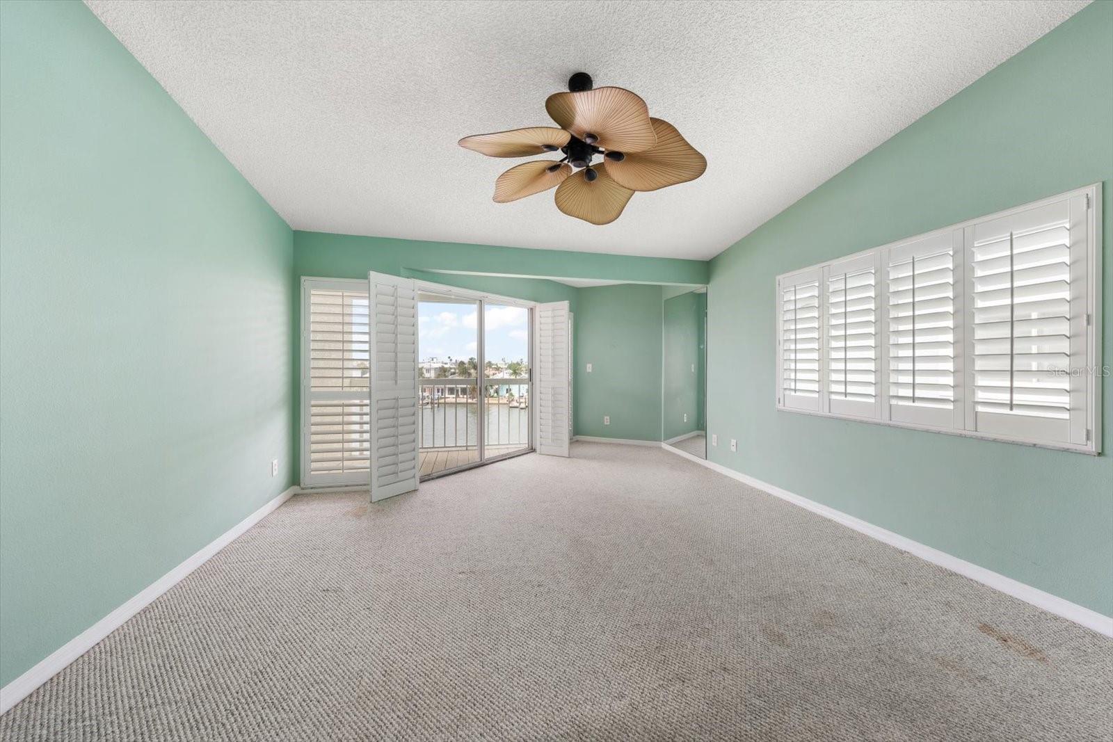 SUNSET BAY INDIAN ROCKS BEACH - Residential