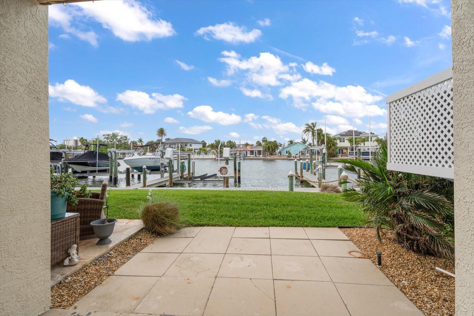 124 MARCDALE BOULEVARD