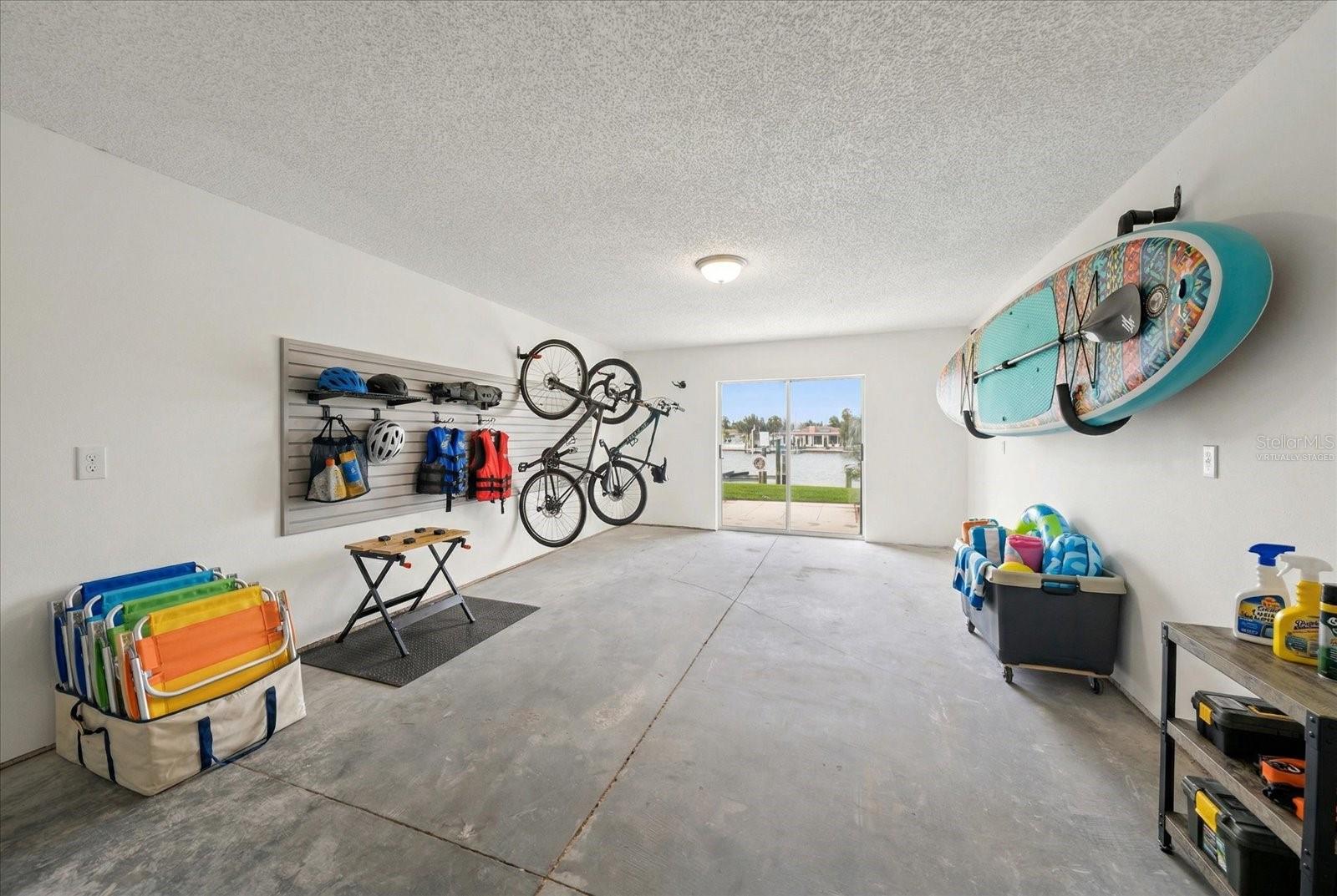 SUNSET BAY INDIAN ROCKS BEACH - Residential
