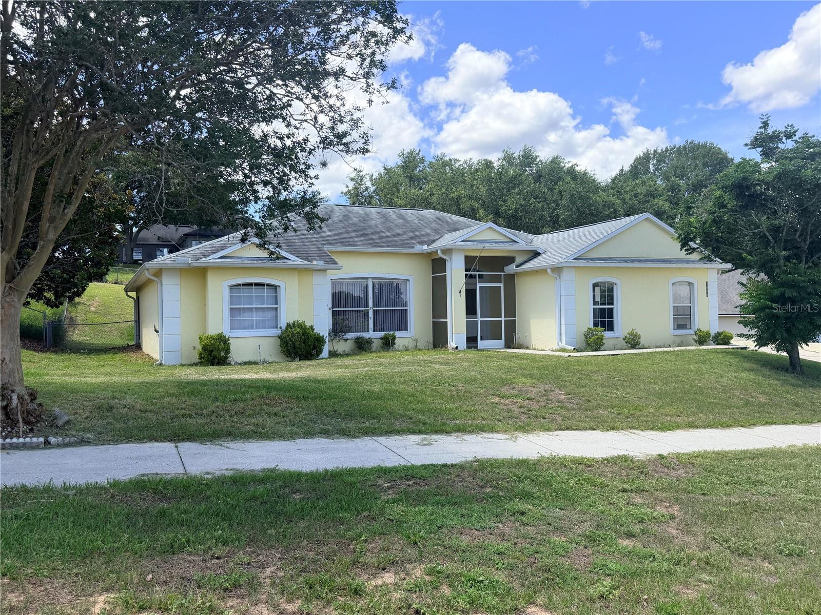 1011 SCENIC VIEW CIRCLE