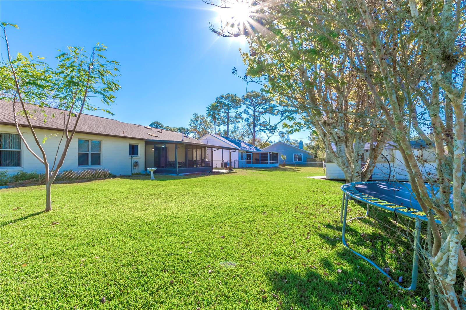 Nielsen Rep Turnbull Shores - Residential