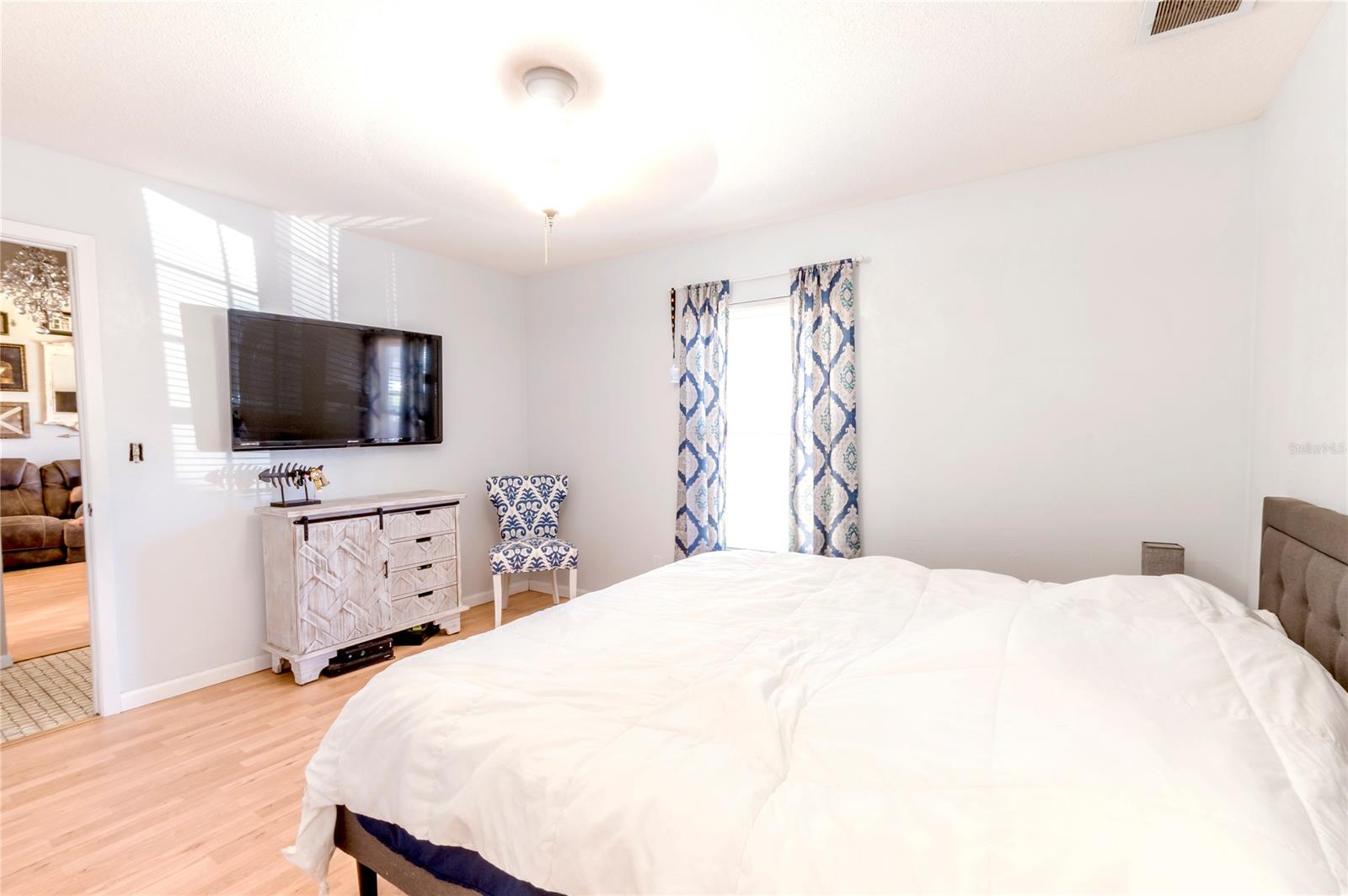 Nielsen Rep Turnbull Shores - Residential