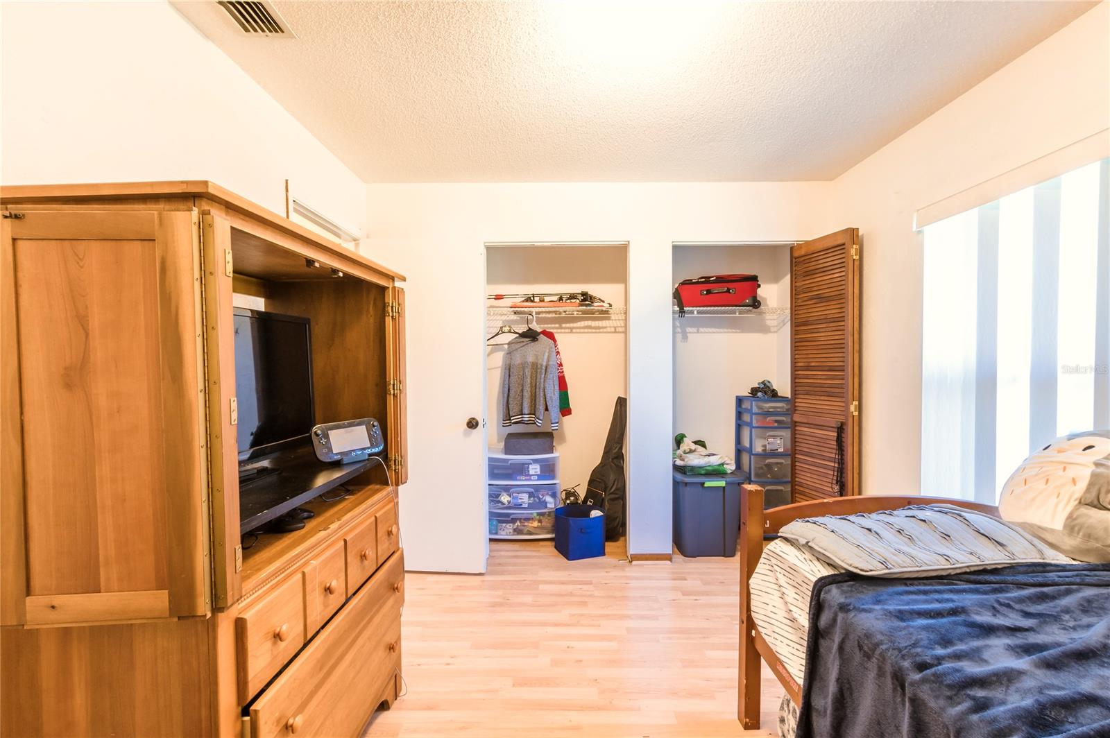 Nielsen Rep Turnbull Shores - Residential