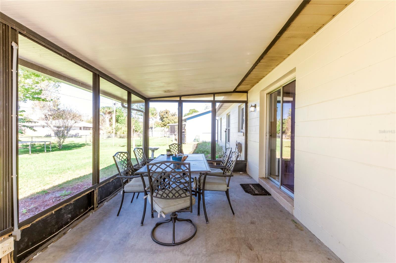 Nielsen Rep Turnbull Shores - Residential