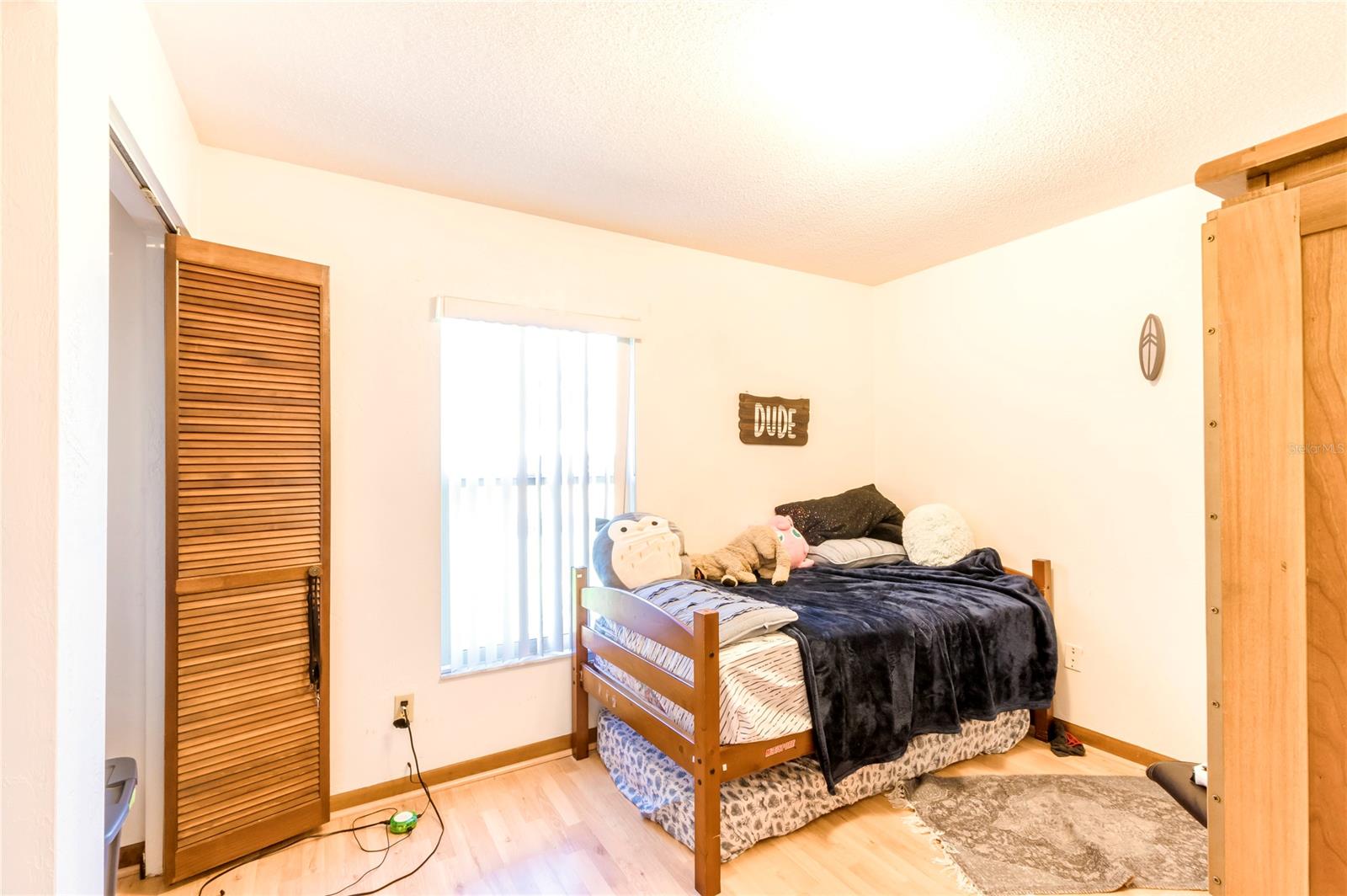 Nielsen Rep Turnbull Shores - Residential