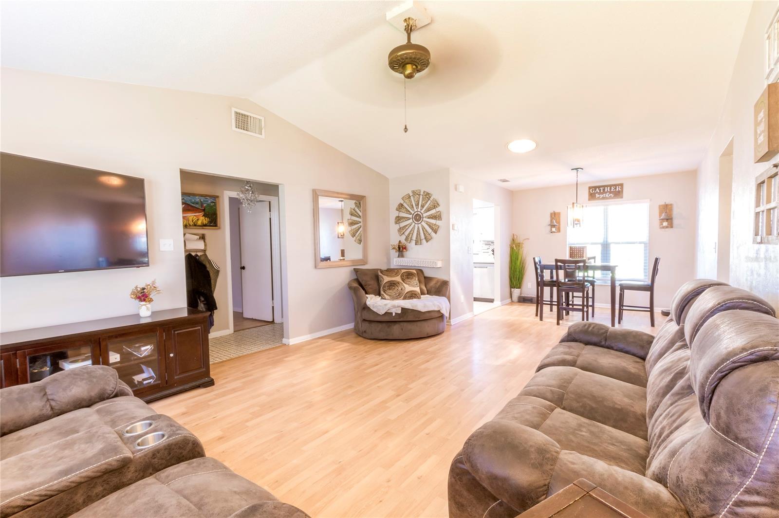 Nielsen Rep Turnbull Shores - Residential