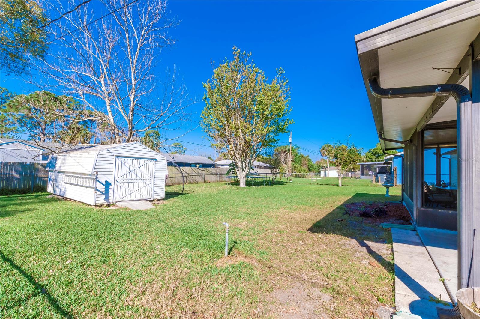Nielsen Rep Turnbull Shores - Residential